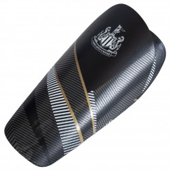 Επικαλαμίδες Newcastle United FC, εφηβικές