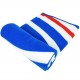 Κουβέρτα fleece Rangers FC Pulse