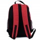 Manchester United FC Core Stripe Backpack