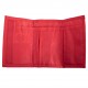 Manchester United FC Core Stripe Wallet