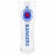 Ψηλό ποτήρι μπύρας Rangers FC