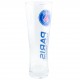 Ψηλό ποτήρι μπύρας Paris Saint Germain FC