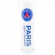 Ψηλό ποτήρι μπύρας Paris Saint Germain FC