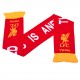 Κασκόλ Liverpool FC This Is Anfield