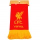 Κασκόλ Liverpool FC This Is Anfield