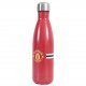 Θερμός Manchester United FC Core Stripe