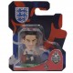 Μινιατούρα England FA SoccerStarz Rice