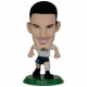 Μινιατούρα England FA SoccerStarz Rice