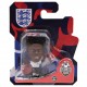 Μινιατούρα England FA SoccerStarz Saka