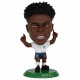 Μινιατούρα England FA SoccerStarz Saka