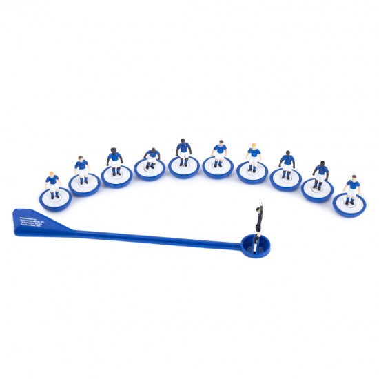 Λίβερπουλ Edition Subbuteo Main Game