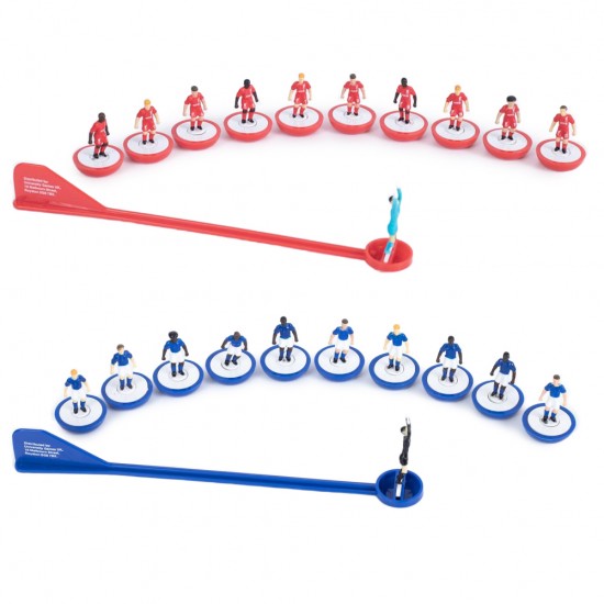 Λίβερπουλ Edition Subbuteo Main Game