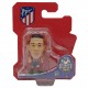 Atletico Madrid FC SoccerStarz Depay