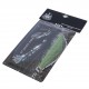Newcastle United FC 2pk Stadium Sign