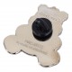 Care Bears Good Luck Pin Badge