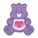 Care Bears Harmony Pin Badge