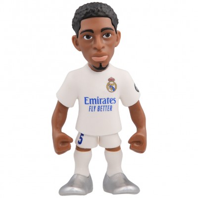 Real Madrid FC MINIX Figure 12cm Bellingham****SF