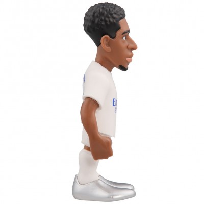 Real Madrid FC MINIX Figure 12cm Bellingham****SF