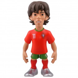 Portugal MINIX Figure 12cm Joao Felix