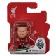 Liverpool FC SoccerStarz 2025 Mac Allister