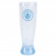 Manchester City FC Slim Freezer Mug