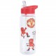 Παιδικό παγούρι Manchester United FC Mascot