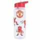Παιδικό παγούρι Manchester United FC Mascot