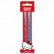 Hello Kitty 2pk Pen Set