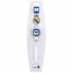 Real Madrid FC Digital Kids Watch
