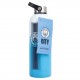 Manchester City FC Chunky Thermal Bottle