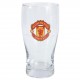 Ποτήρι μπύρας Manchester United FC Tulip