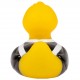 Νιουκάστλ παπάκι μπάνιου