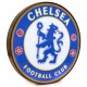 Τσέλσι Φωτιζόμενη Επιτοίχια Επιγραφή Chelsea FC – 12 Ίντσες (LED)