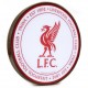 Φωτιστικό Τοίχου LED Liverpool FC 12 Ιντσών