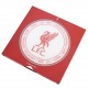 Φωτιστικό Τοίχου LED Liverpool FC 12 Ιντσών