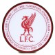 Φωτιστικό Τοίχου LED Liverpool FC 12 Ιντσών