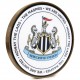 Φωτιστικό τοίχου LED Newcastle United FC 12 ιντσών