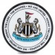 Φωτιστικό τοίχου LED Newcastle United FC 12 ιντσών