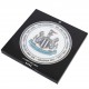 Φωτιστικό τοίχου LED Newcastle United FC 12 ιντσών