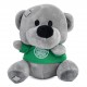 Celtic FC Timmy Bear