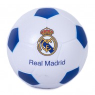 Real Madrid CF Stress Ball