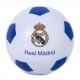 Real Madrid CF Stress Ball