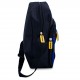 Real Madrid FC Fragment Shoulder Bag