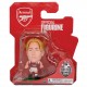 Μινιατούρα Arsenal WFC SoccerStarz Williamson