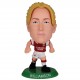 Μινιατούρα Arsenal WFC SoccerStarz Williamson