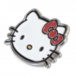 Κονκάρδα Hello Kitty
