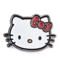 Κονκάρδα Hello Kitty