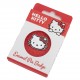 Κονκάρδα Hello Kitty