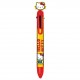 Hello Kitty Multi Coloured Pen