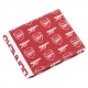 Πορτοφόλι Arsenal FC – Coloured Icon 